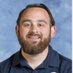 Brian McGovern E.M.,C (@bmcg916) Twitter profile photo Brian McGovern E.M.,C (@bmcg916) Twitter profile photo