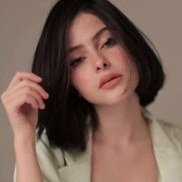 رَيّمِـ العمري…ᥫ᭡ ®️🎻 (@rm3_ree3) 's Twitter Profile Photo رَيّمِـ العمري…ᥫ᭡ ®️🎻 (@rm3_ree3) 's Twitter Profile Photo