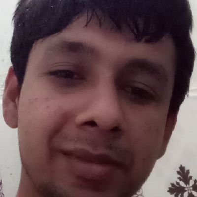 Shanu04534991's profile picture. SteveSmith 49