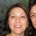 Janene Busse (@janeneb19788216) Twitter profile photo Janene Busse (@janeneb19788216) Twitter profile photo