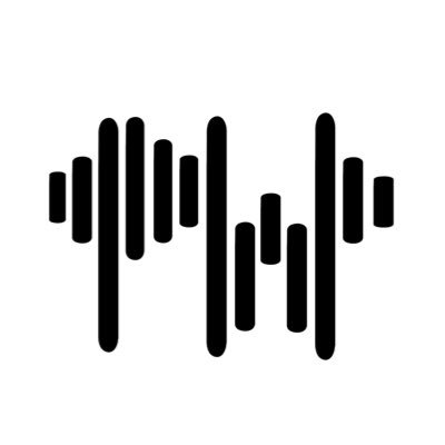 Palmwhine Radio Show curates DJs mix every Sunday on Soundcloud.