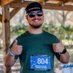Benjamin Lorber (@benjaminlorber1) Twitter profile photo Benjamin Lorber (@benjaminlorber1) Twitter profile photo