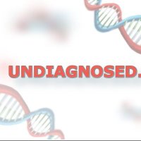undiagnosed.com(@Undiagnosed_com) 's Twitter Profile Photo