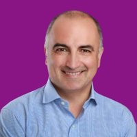 Luis Tirado/♥️ (@llmtirado) 's Twitter Profile