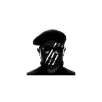 Codi®🇧🇪 (@itscodienyi) 's Twitter Profile