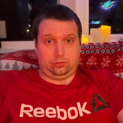 fast_jedi's profile picture. I can not spell or read that good and small learning difficulties.Pc gamer only. work in Tesco.I Live with my parents. age 36.👿👹👺🍭🇬🇧