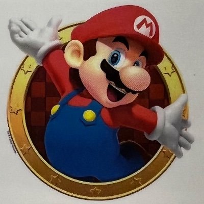 gingerteahatter's profile picture. 