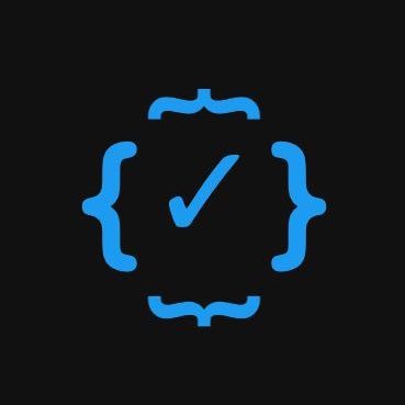 Checkscii's profile picture. No one owns Checkscii, everyone owns Checkscii. This on-chain art may or may not be notable 📸 Follow to see what comes next!!