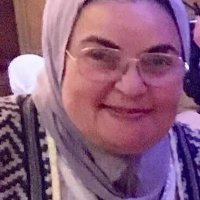 Nihal Hafez (@nihalhafez3) 's Twitter Profile