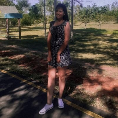 gisell_gomez08's profile picture. 