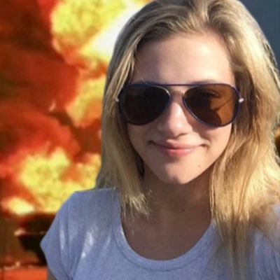 Missriverdale_'s profile picture. 