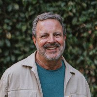 Kris Vallotton (@kvministries) 's Twitter Profile Photo