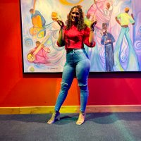 chantalvaz (@chavazwal) 's Twitter Profile