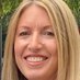 Mary Ingram (@ingrammarye) Twitter profile photo Mary Ingram (@ingrammarye) Twitter profile photo