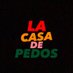 💨LA CASA DE PEDOS💨 (@lacasadepedos) Twitter profile photo 💨LA CASA DE PEDOS💨 (@lacasadepedos) Twitter profile photo