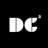 DC Squared(@DCSquared_DC) 's Twitter Profile Photo