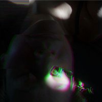 Olga Elisseou (@colouraddict) 's Twitter Profile