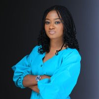 Kimberly (@bikimberly) 's Twitter Profile