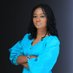 Kimberly (@bikimberly) Twitter profile photo Kimberly (@bikimberly) Twitter profile photo