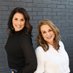 Simply2Moms (@simply2moms) Twitter profile photo Simply2Moms (@simply2moms) Twitter profile photo