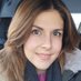 Oriana Faoro (@orianafaoro) Twitter profile photo Oriana Faoro (@orianafaoro) Twitter profile photo