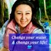 Desislava Mircheva (@desislavamirch7) Twitter profile photo Desislava Mircheva (@desislavamirch7) Twitter profile photo