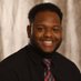 Rahsaan Ellis (@_coachellis) Twitter profile photo Rahsaan Ellis (@_coachellis) Twitter profile photo