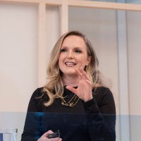 Emily Dalton Smith (@edaltonsmith) 's Twitter Profile