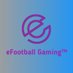 eFootball Gaming™ (@IslamMdshajala1) Twitter profile photo