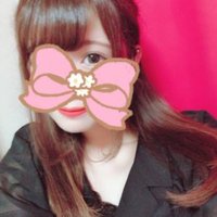 綾南 (@orofwjwthc) 's Twitter Profile