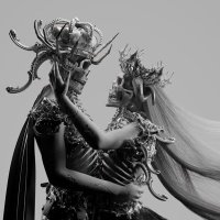 𝓐𝖗𝖈𝖍𝖆𝖓𝖌𝖊𝖑 (@thearchangel22) 's Twitter Profile Photo 𝓐𝖗𝖈𝖍𝖆𝖓𝖌𝖊𝖑 (@thearchangel22) 's Twitter Profile Photo