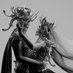 𝓐𝖗𝖈𝖍𝖆𝖓𝖌𝖊𝖑 (@thearchangel22) Twitter profile photo 𝓐𝖗𝖈𝖍𝖆𝖓𝖌𝖊𝖑 (@thearchangel22) Twitter profile photo