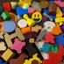 Board Game Modder (@boardgamemodder) Twitter profile photo Board Game Modder (@boardgamemodder) Twitter profile photo