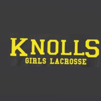 Morris Knolls Girls Lacrosse (@mkglax) 's Twitter Profile
