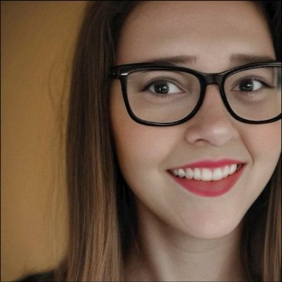 AKostyukovic's profile picture. I'm Emma Kostyukovic, IT expert who helps tech startups & companies stay on top of the newest trends.