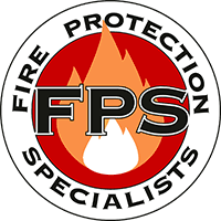 Fire Protection Specialists(@FPSPECIALISTS) 's Twitter Profile Photo