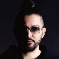 Nicola Fasano (@nicolafasano) 's Twitter Profile