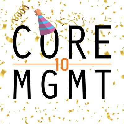 coremgmtuk Profile Picture