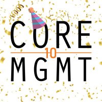 Core MGMT (@coremgmtuk) 's Twitter Profile Photo