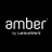 myamberlife's profile image