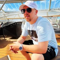 WhudaFxUp (@whudafxuptv) 's Twitter Profile