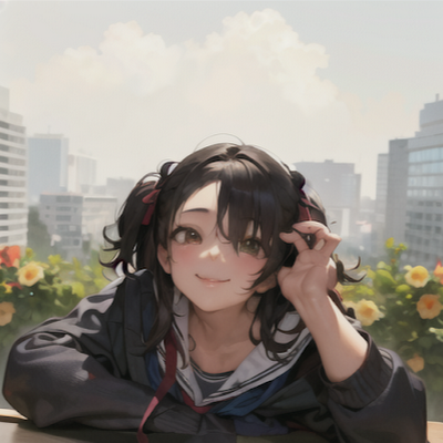 kumAI_funart's profile picture. 🎨 Digital artist exploring the possibilities of stable diffusion and generative models 🌟 Mixing different techniques to create a diverse range of a