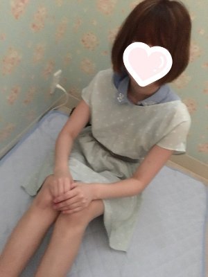 fi97o2eym7ga's profile picture. はたち💛大人の関係用アカだよ💛大人の関係💛