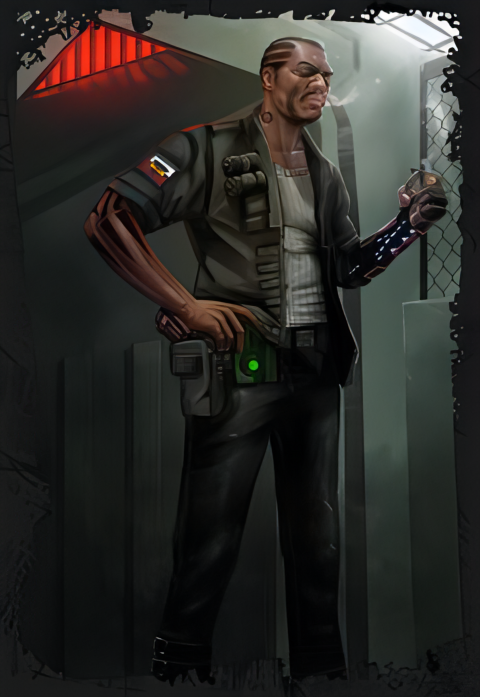 offsettingcusto's profile picture. hise to spread 🌟 and share 💖.