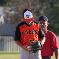 Tyler Ramsby (@tylerramsby) 's Twitter Profile