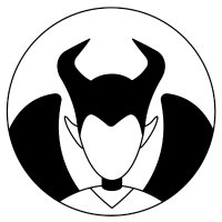 😈 FairySwap - V2 is HERE! (@fairy_swap) 's Twitter Profile Photo 😈 FairySwap - V2 is HERE! (@fairy_swap) 's Twitter Profile Photo