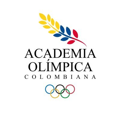 Perfil oficial de la Academia Olímpica Colombiana. Unidad de Naturaleza académica, adscrita al Comité Olímpico Colombiano.