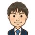 ちった┃コツを掴んだ元管理職 (@citta2021) Twitter profile photo ちった┃コツを掴んだ元管理職 (@citta2021) Twitter profile photo