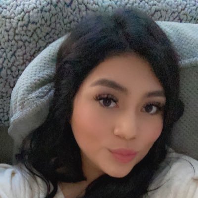 vitaminaa_C's profile picture. hi