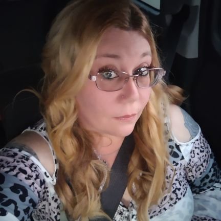 innocentangel71's profile picture. 